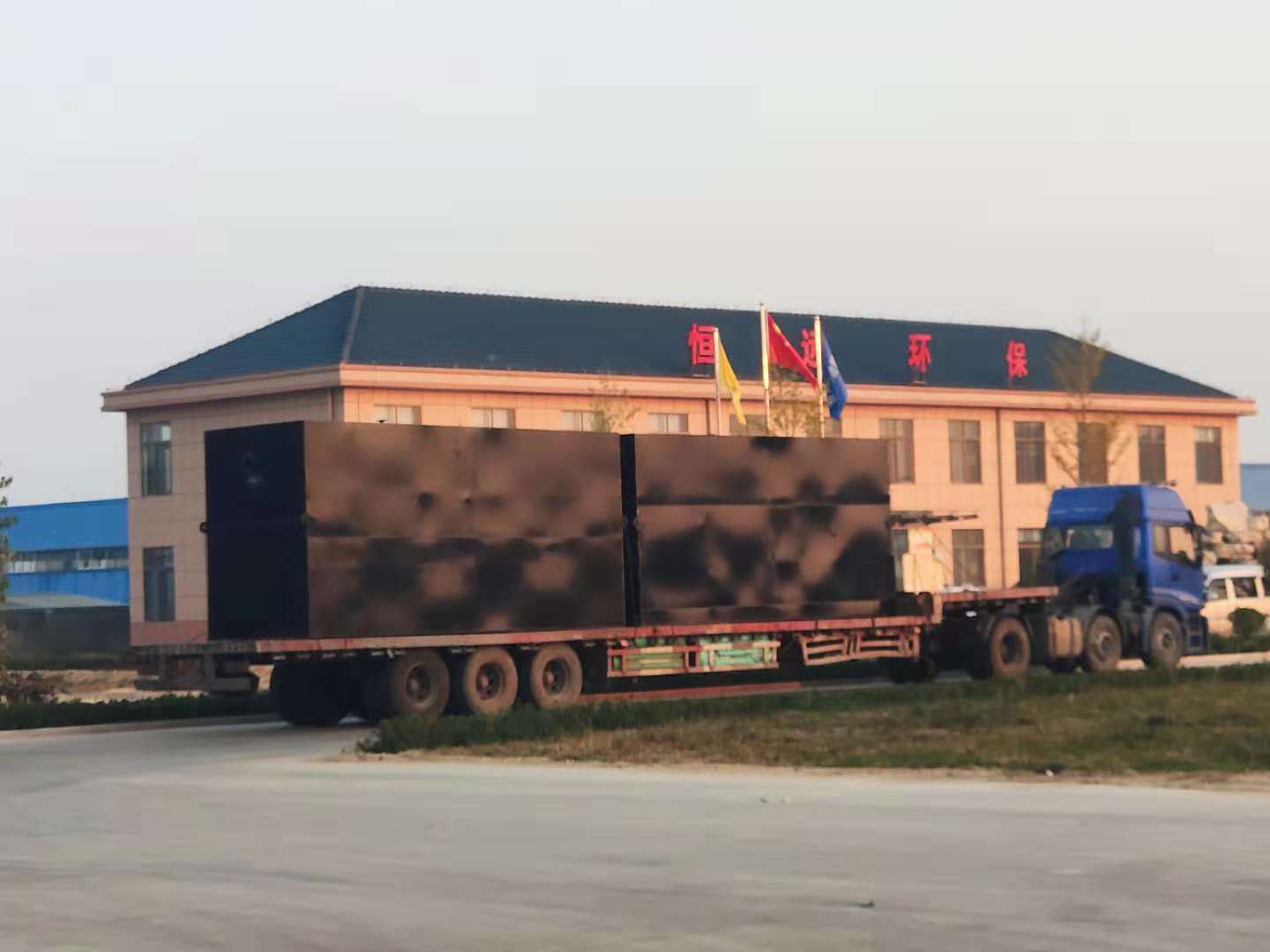 地埋发货1.jpg