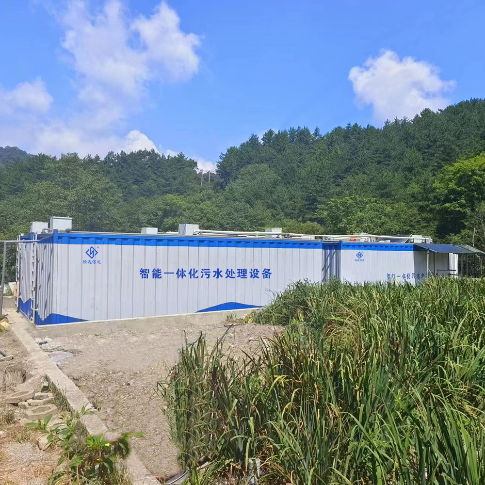 产品_0048_LOGO白色没汉拼 拷贝.jpg